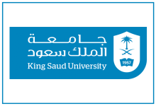 الخطة الدراسية كلية إدارة الأعمال تخصص الاقتصاد ECCO في جامعة الملك سعود