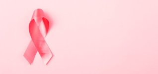 مقدمة وخاتمة عن سرطان الثدي